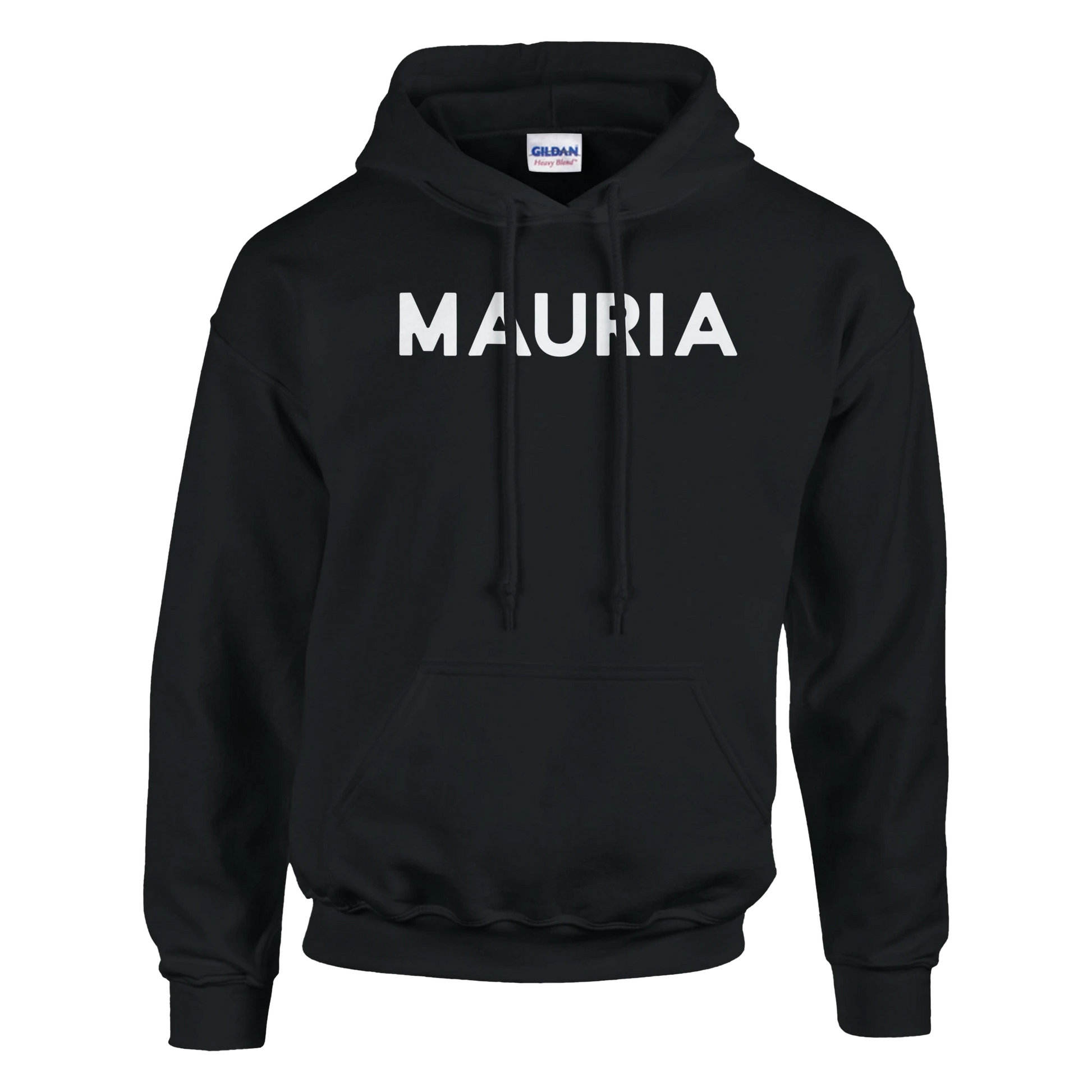 e418d829-2f99-4436-b176-c9029d99efcf