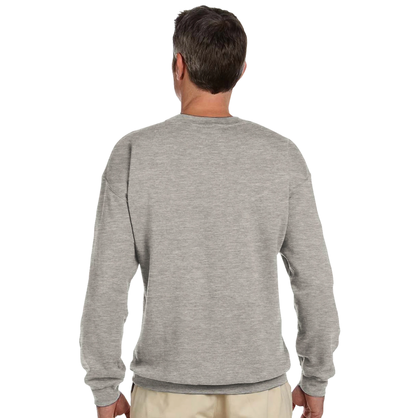 ec7fbd49-ccfb-4f6d-ac64-57285178e5ad