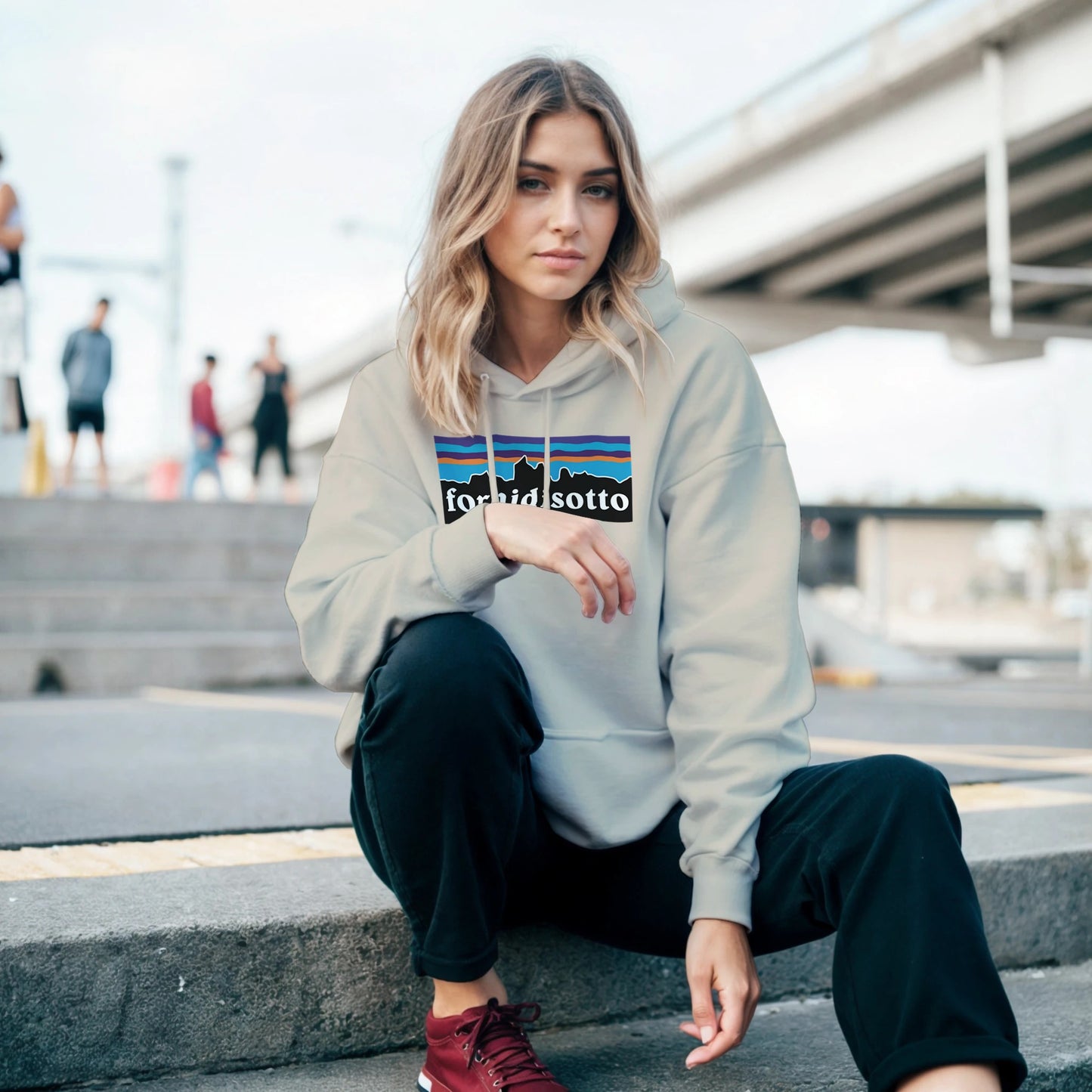 f6b38fee-96e2-4ad3-b96b-3a821c146626